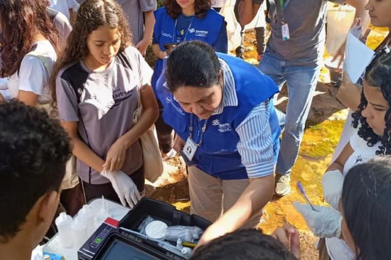 20241118_-_maringa_-_iguatemi_-_final_sustentabilidade_da_escola_ao_rio_1_c.jpg