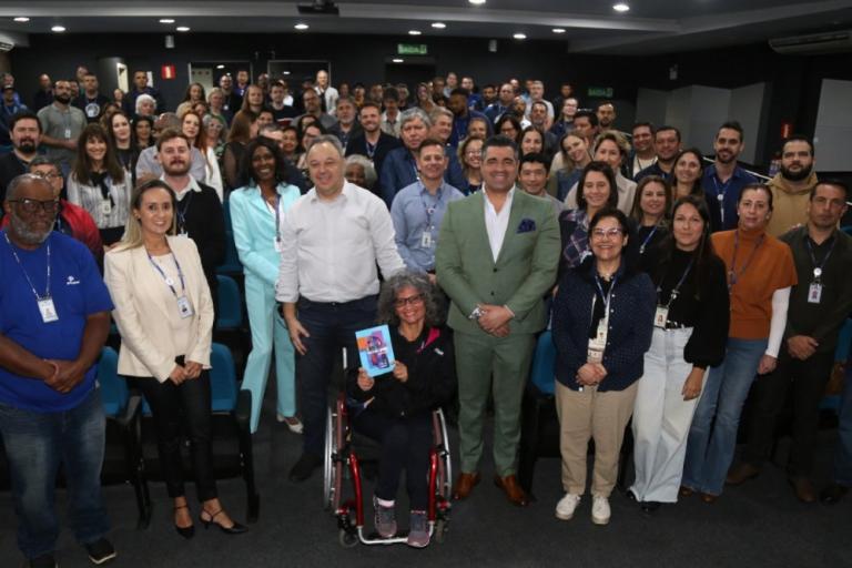 20241127_-_corporativo_-_programa_de_integridade_-_cinco_anos_1b.jpg