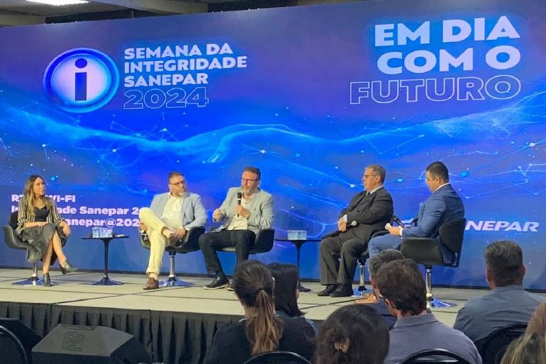 20241127_-_corporativo_-_programa_de_integridade_-_cinco_anos_2a.jpg