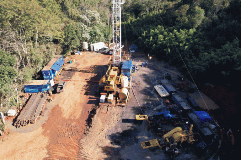 202411_dois_vizinhos_perfuracao_poco_profundo_guarani.gif