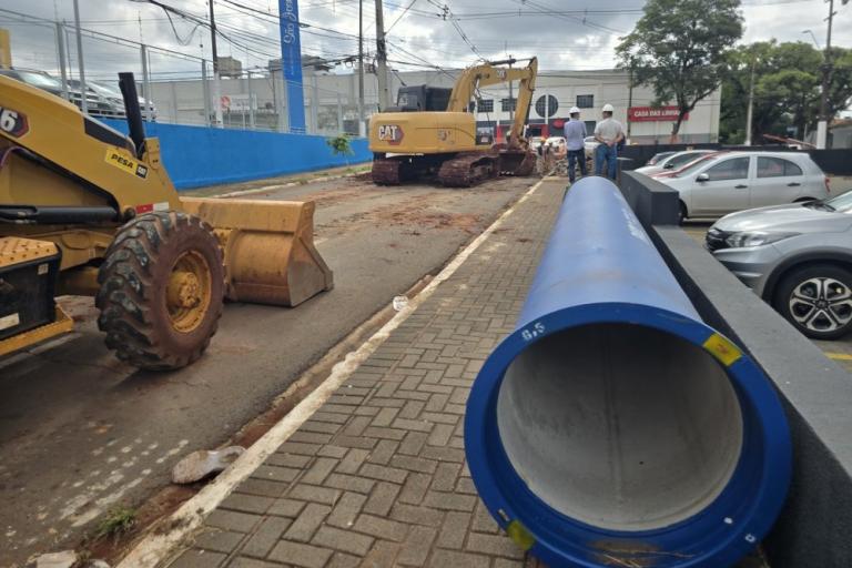 20241206_-_londrina_-_frentes_da_adutora_sergipe_-_rio_tibagi_-_gi_1a_porto_alegre.jpg