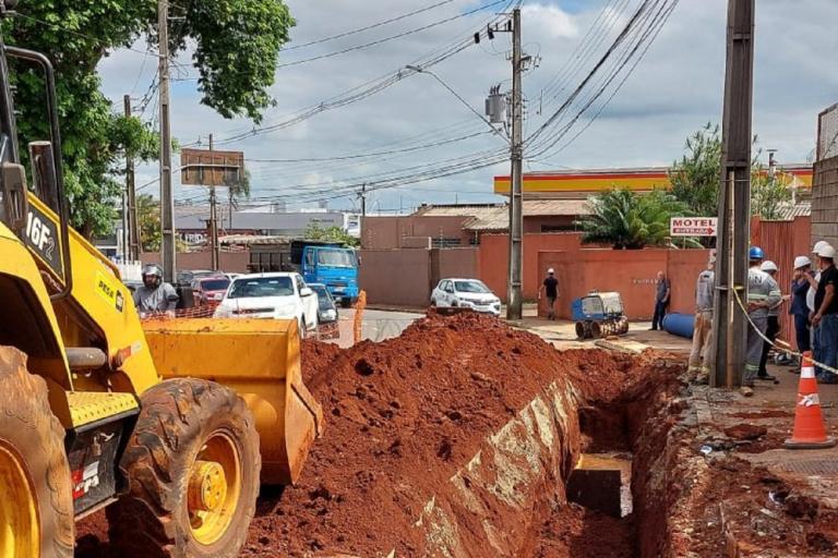 20241206_-_londrina_-_frentes_da_adutora_sergipe_-_rio_tibagi_-_gi_3a_luigi.jpg