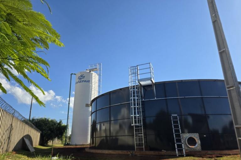 20241219_-_rolandia_-_visita_prefeito_obras_agua_e_esgoto_-_by_giovanna_fonseca_-_rap_nobre_1_ok.jpg