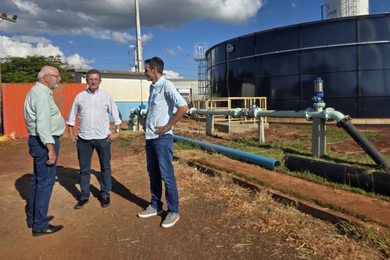 20241219_-_rolandia_-_visita_prefeito_obras_agua_e_esgoto_-_by_giovanna_fonseca_-_rap_nobre_2.jpg