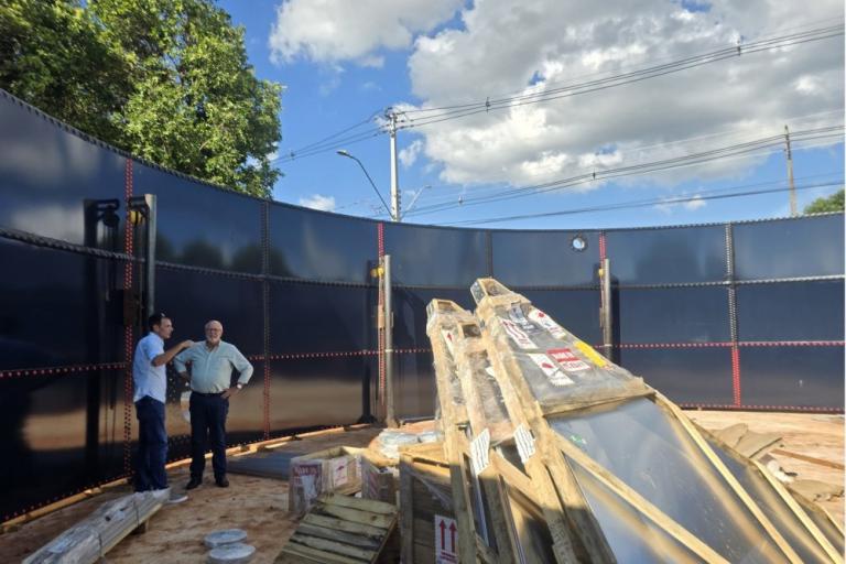 20241219_-_rolandia_-_visita_prefeito_obras_agua_e_esgoto_-_by_giovanna_fonseca_-_rap_santiago_3.jpg