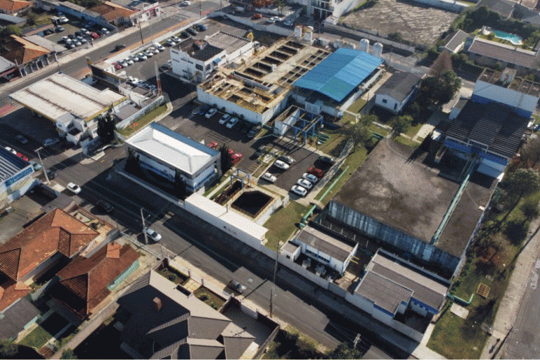 2025-02-17_abastecimento_ponta_grossa_2.gif