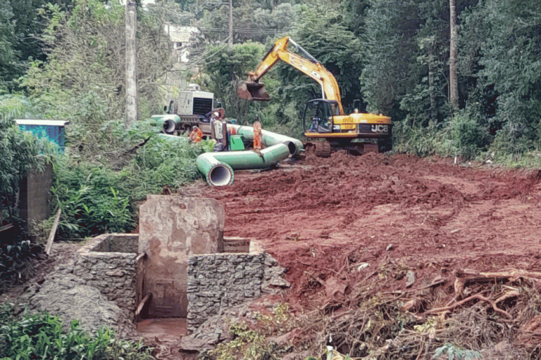 2025-02-17_abastecimento_ponta_grossa_5.gif
