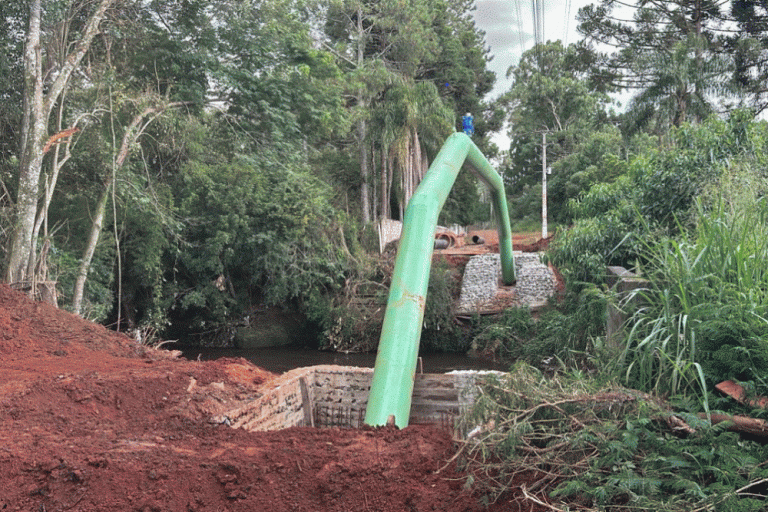 2025-02-17_abastecimento_ponta_grossa_8.gif