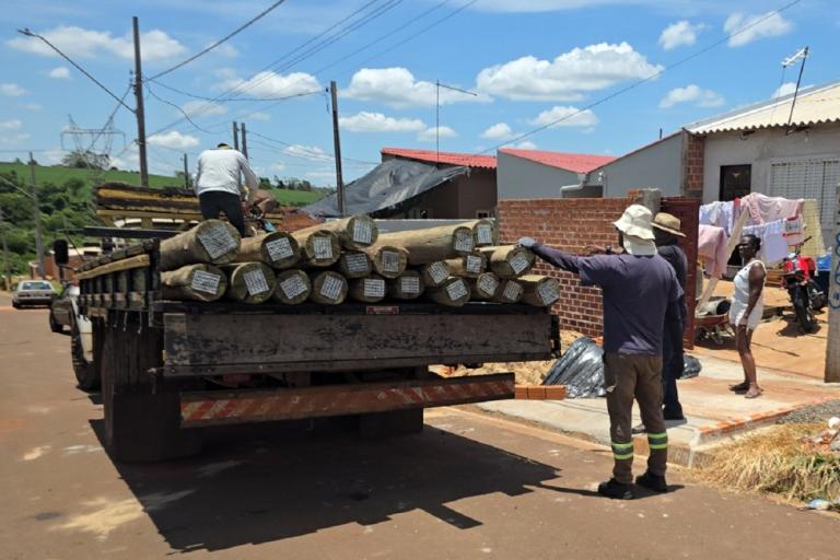20250109_-_estadual_-_caixa_dagua_boa_-_balanco_-_2b_material.jpg