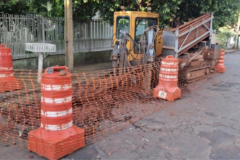 20250109_-_rolandia_-_inicio_obra_adutora_by_guilherme_lima_-_a_maquina.jpg