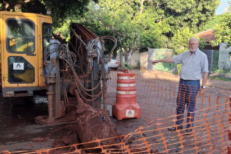 20250109_-_rolandia_-_inicio_obra_adutora_by_guilherme_lima_com_ailton.jpg
