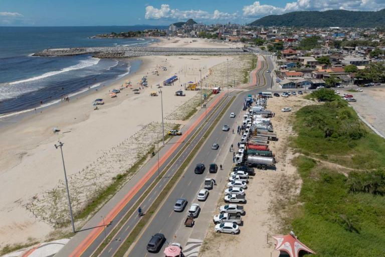 20250114_-_foto_5_-_litoral_-_acoes_sanepar_-_forca_tarefa_4.jpg