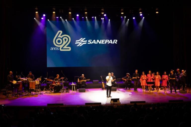20250123_-_sanepar_62_anos_-_teatro_guaira_-4032.jpg