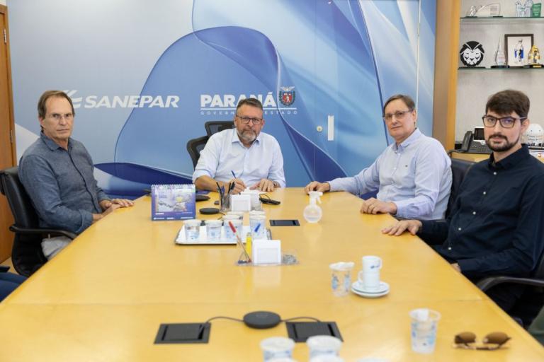 20250129_-_assinatura_contrato_mata_atlantica_-_spvs_-_sanepar-4602_1.jpg