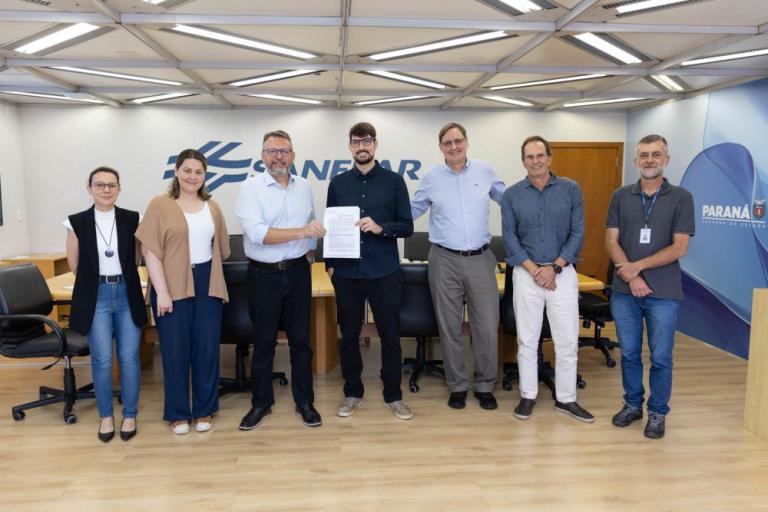 20250129_-_assinatura_contrato_mata_atlantica_-_spvs_-_sanepar-4656_1.jpg