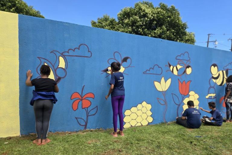20250207_londrina_-_oficina_grafite_cefas_-_3_muro.jpg