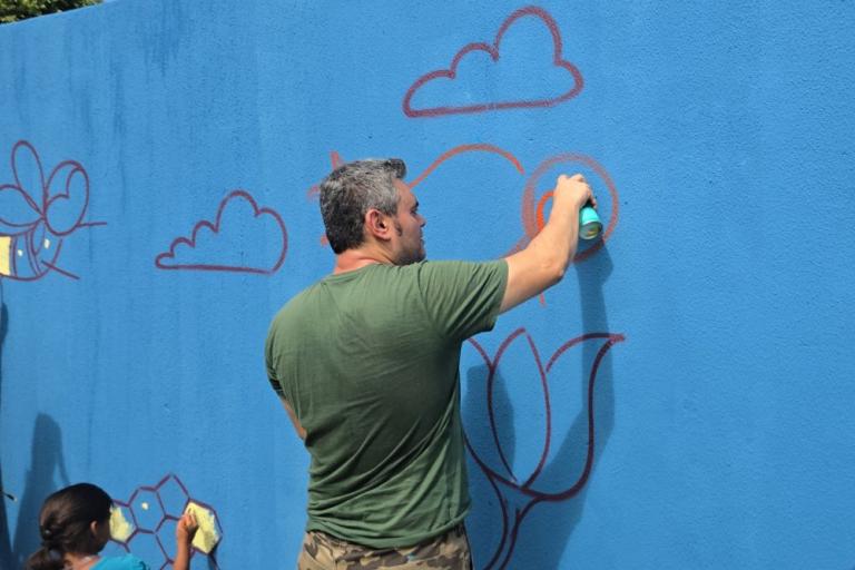 20250207_londrina_-_oficina_grafite_cefas_-_6_gafiteiro_itamar_xavier.jpg