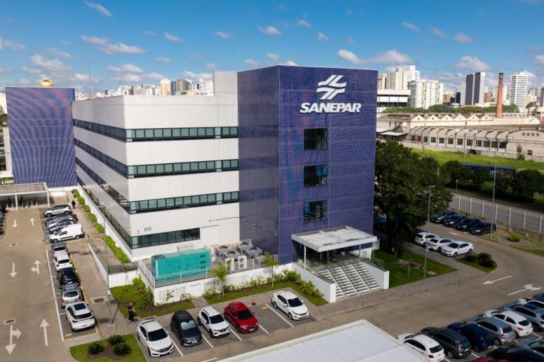 20250210_-_sede_sanepar_-0048.jpg