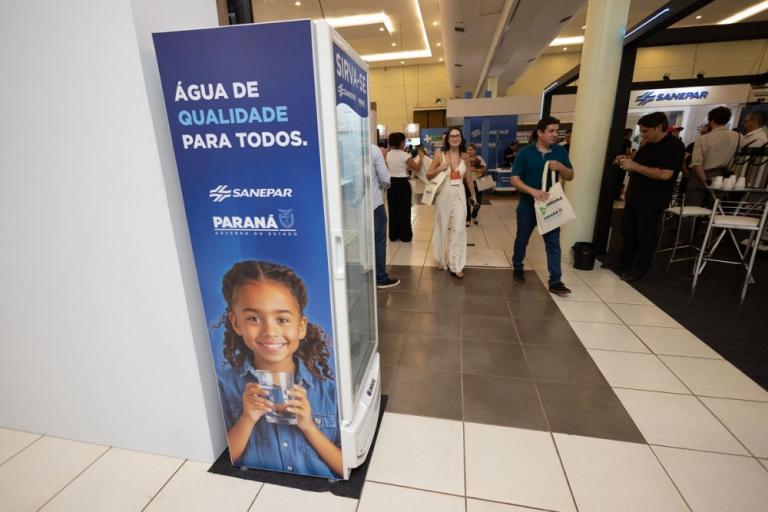 20250214_-_parana_mais_cidades-5428.jpg