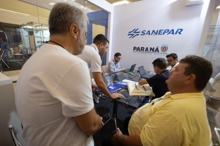 20250214_-_parana_mais_cidades-5454.jpg