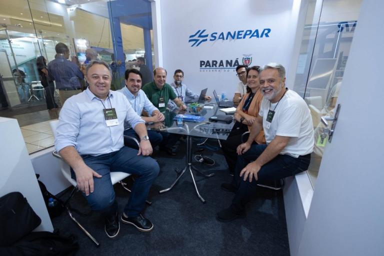20250214_-_parana_mais_cidades-5473.jpg
