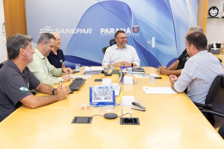 20250225_-_helio_wirbinski_-_secretario_de_esportes_pr_-_sanepar_-5753.jpg