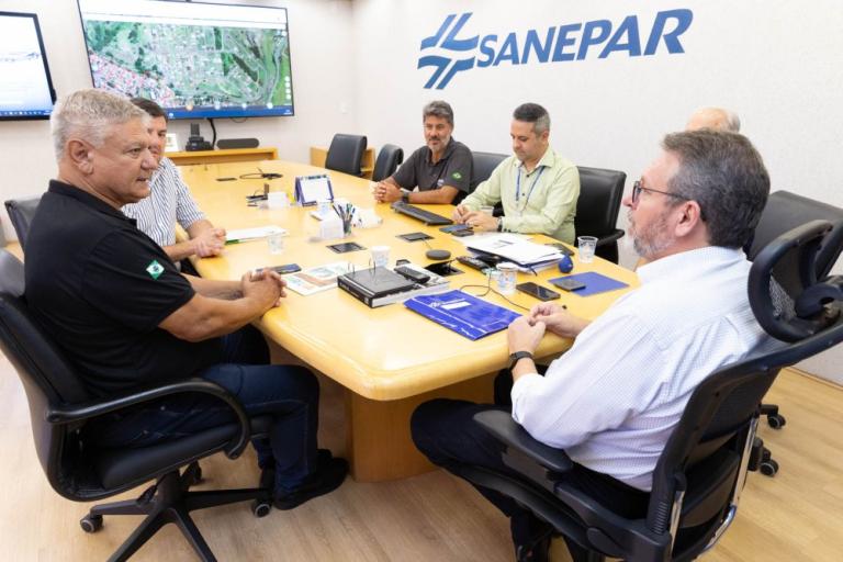 20250225_-_helio_wirbinski_-_secretario_de_esportes_pr_-_sanepar_-5755.jpg