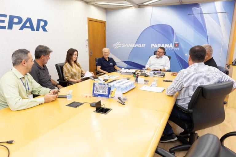 20250225_-_helio_wirbinski_-_secretario_de_esportes_pr_-_sanepar_-5769.jpg