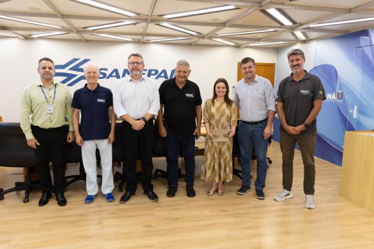 20250225_-_helio_wirbinski_-_secretario_de_esportes_pr_-_sanepar_-5774.jpg