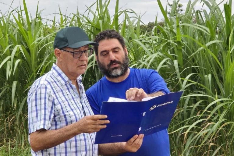 20250317_-_uso_do_lodo_na_agricultura_-_1_by_giovanna_fonseca_-_dr_carlos_paranavai_com_marco.jpg