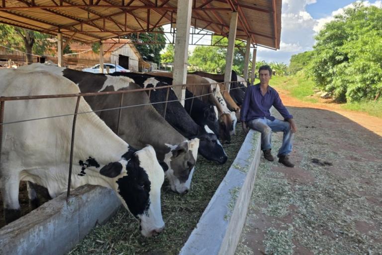 20250317_-_uso_do_lodo_na_agricultura_-_2by_giovanna_fonseca_-__edson_schiavoni_e_vaquinhas.jpg