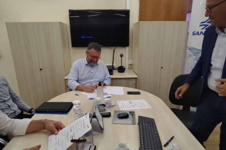 20250318_-_dep_romanelli_e_prefeito_de_moreiral_sales_-112032673.jpg