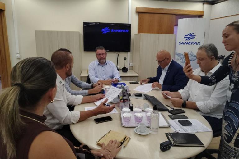 20250318_-_dep_romanelli_e_prefeito_de_moreiral_sales_-112226743.jpg