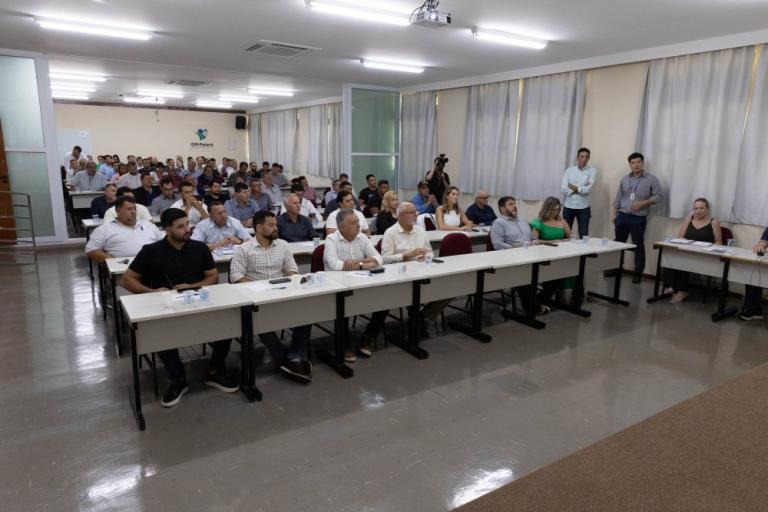 20250320_-_apresentacao_ppp_londrina_-7019.jpg