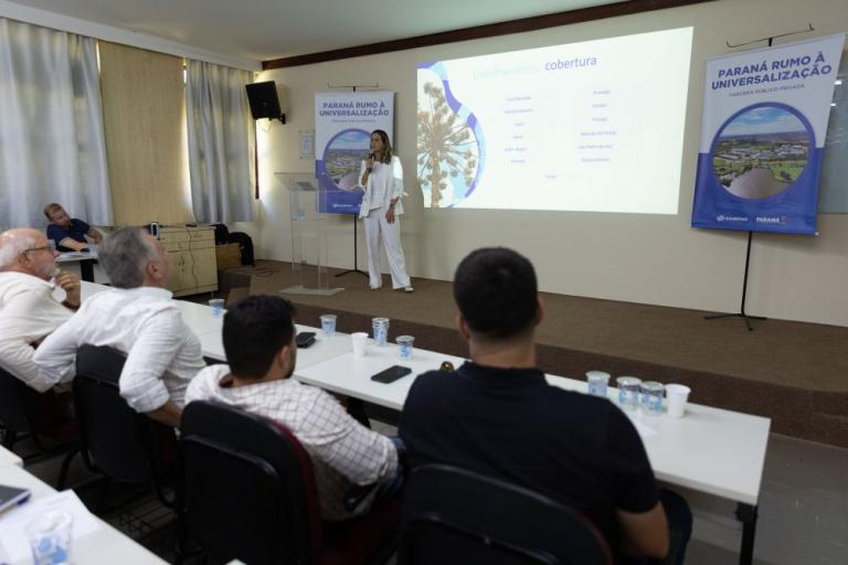 20250320_-_apresentacao_ppp_londrina_-7121.jpg
