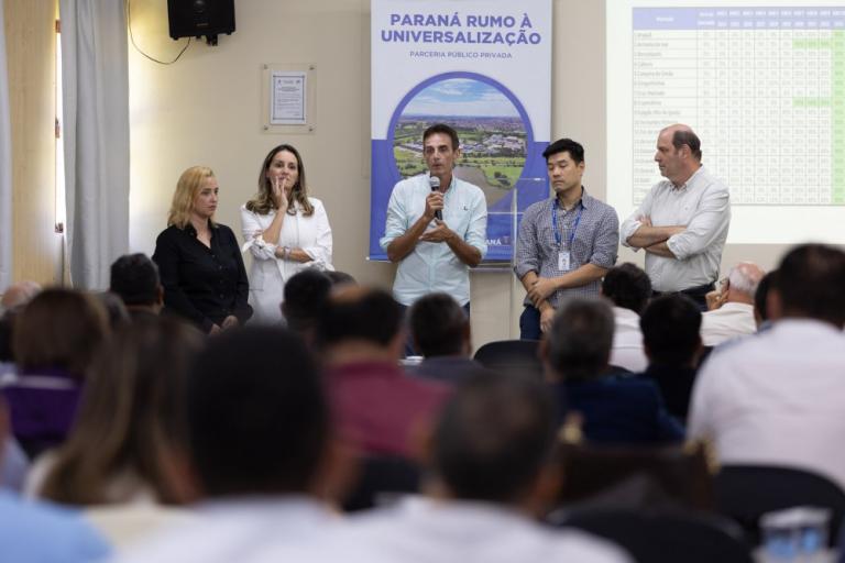 20250320_-_apresentacao_ppp_londrina_-7168.jpg