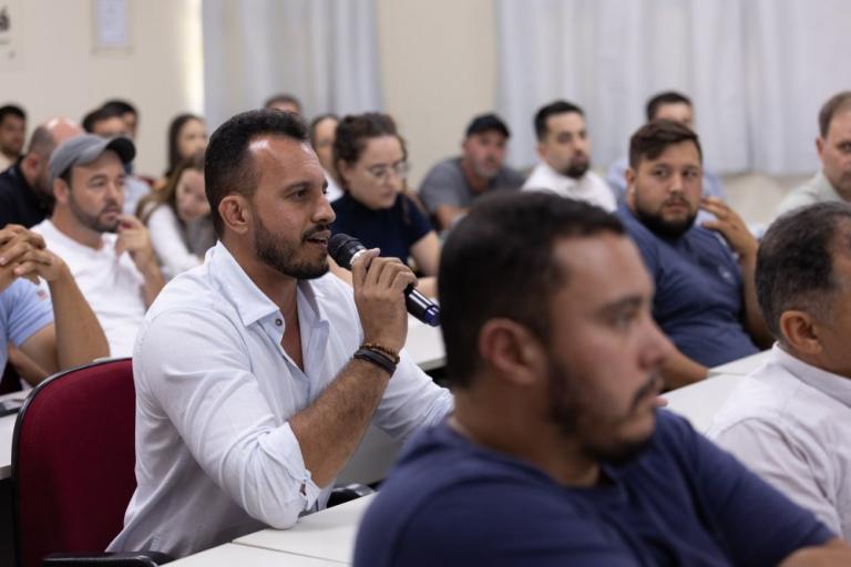 20250320_-_apresentacao_ppp_londrina_-7171.jpg