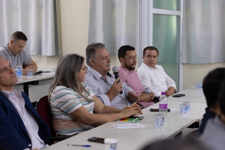 20250320_-_apresentacao_ppp_londrina_-7177.jpg