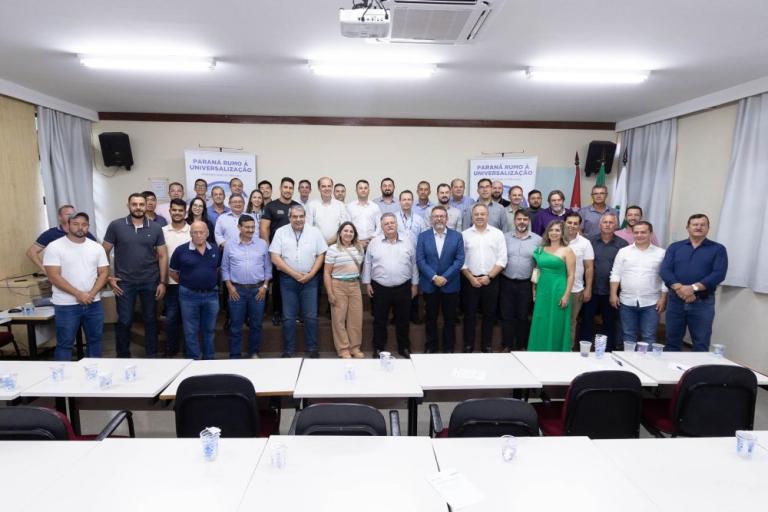 20250320_-_apresentacao_ppp_londrina_-7450.jpg