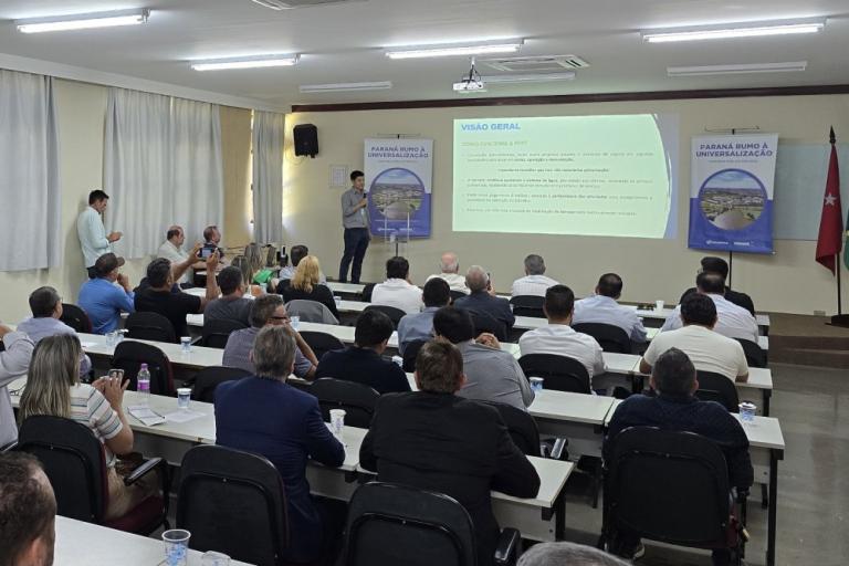 20250320_-_apresentacao_ppp_londrina_-_norio_by_gmf.jpeg.jpg