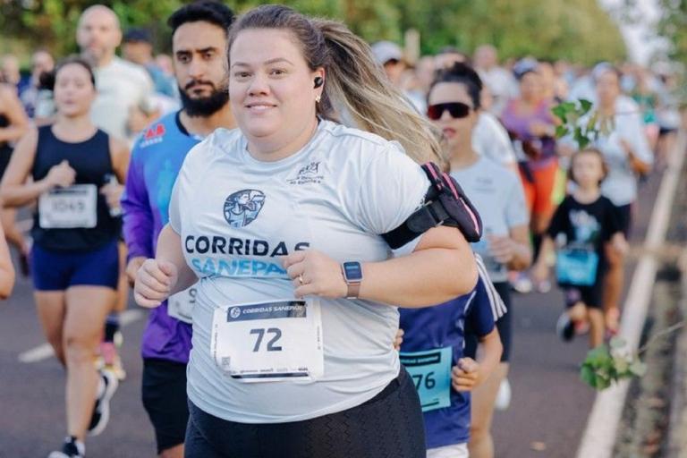 20250423_-_londrina_-_inscricoes_abertas_para_corridas_sanepar__2.jpg