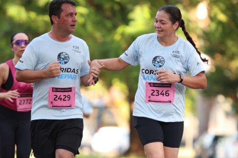20250423_-_londrina_-_inscricoes_abertas_para_corridas_sanepar__6.jpg