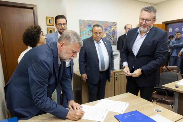 20250505_-_paraiso_do_norte_-_hussein_bakri_-_sanepar___-8843.jpg