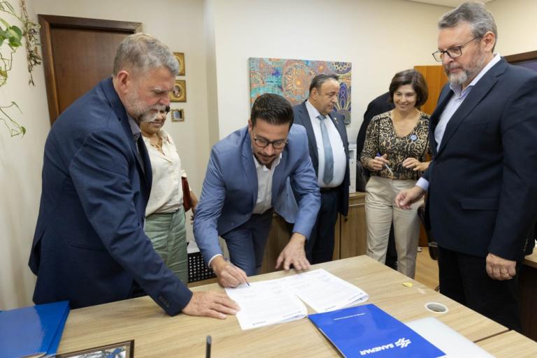 20250505_-_paraiso_do_norte_-_hussein_bakri_-_sanepar___-8854.jpg