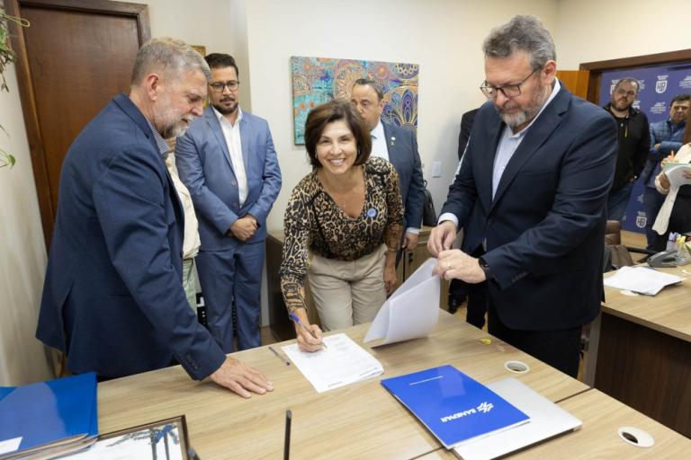 20250505_-_paraiso_do_norte_-_hussein_bakri_-_sanepar___-8862.jpg