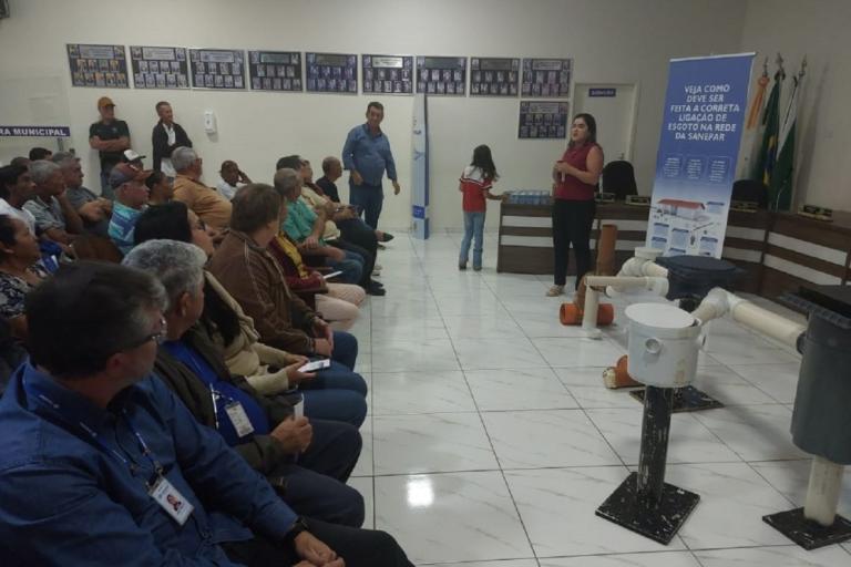 20250505_-_rosario_do_ivai_-_reuniao_comunitaria_esgoto_2a.jpg