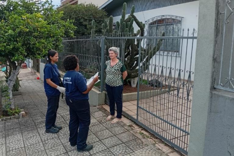 20250506_-_apucarana_-_vistorias_operacionais_esgoto_-_1_-_abordagem.jpg