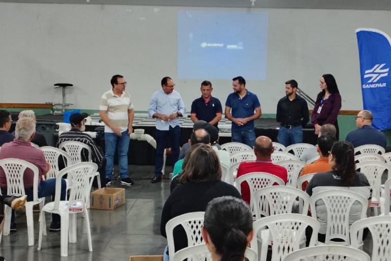 20250506_-_ivaipora_-_reuniao_comunitaria_esgoto_2b.jpg