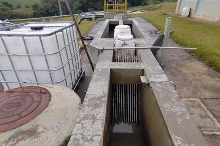 20250509_-_ppps_-_inicio_das_operacoes_ambiental_-_jardim_alegre_-_ete_2.jpg