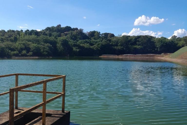 20250509_-_ppps_-_inicio_das_operacoes_ambiental_-_s_p_do_ivai_-_ete_lagoa_1.jpg